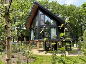 Natuur Villa | 2 personen